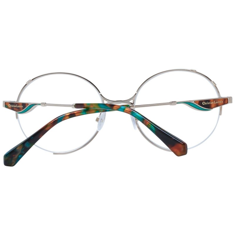 Monture de Lunettes Femme Christian Lacroix CL3087 52400