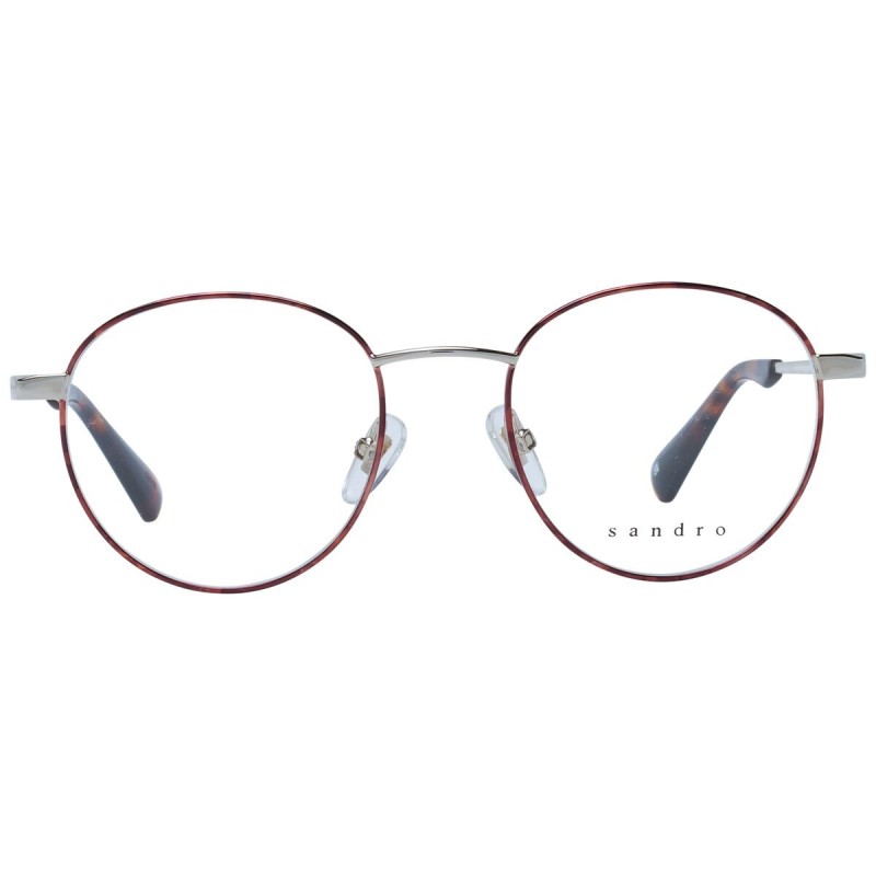 Monture de Lunettes Homme Sandro Paris SD3000 48402