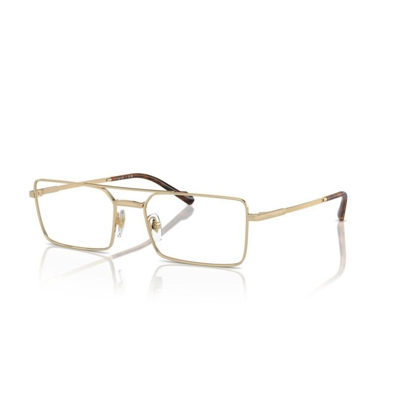 Monture de Lunettes Homme Vogue VO 4310