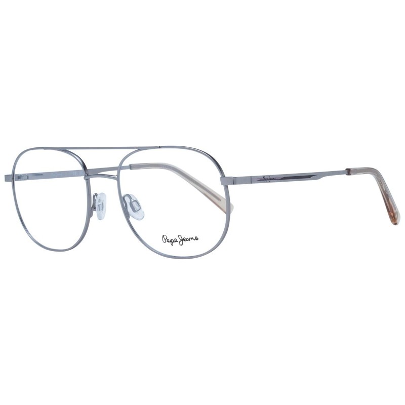 Monture de Lunettes Homme Pepe Jeans PJ1382 52C4