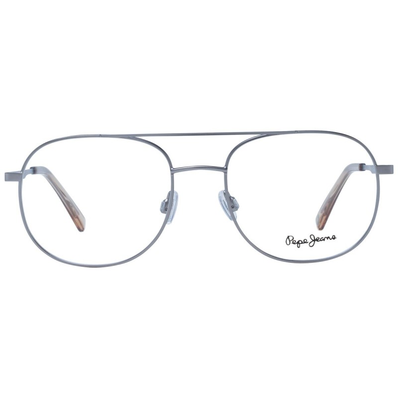 Monture de Lunettes Homme Pepe Jeans PJ1382 52C4