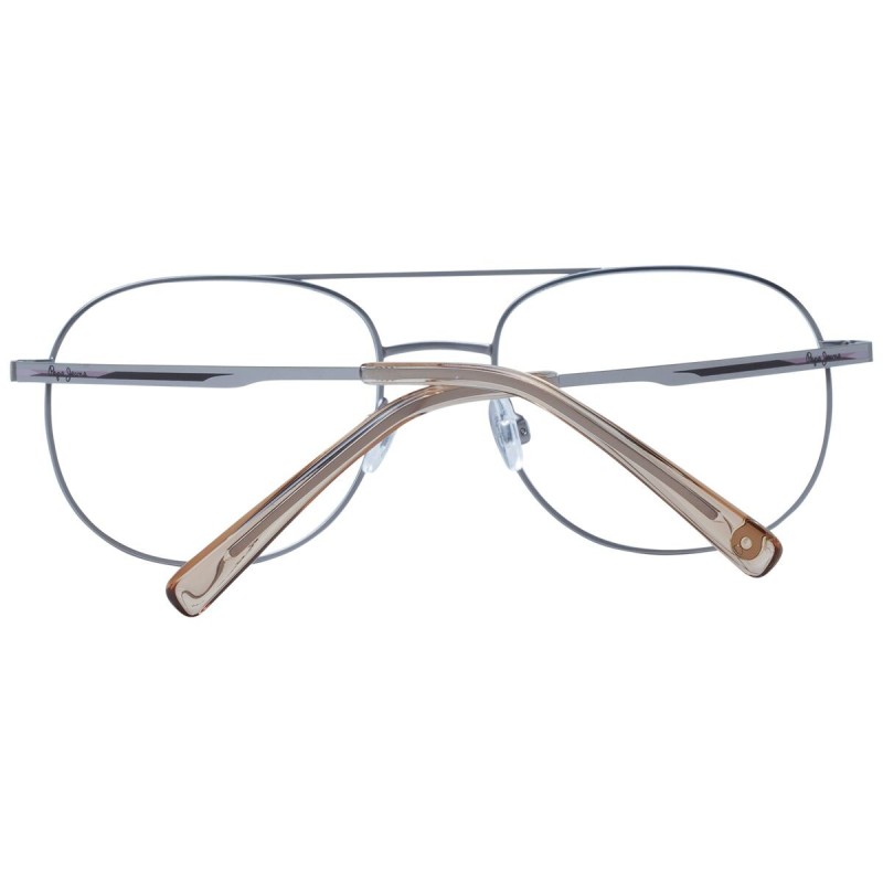 Monture de Lunettes Homme Pepe Jeans PJ1382 52C4