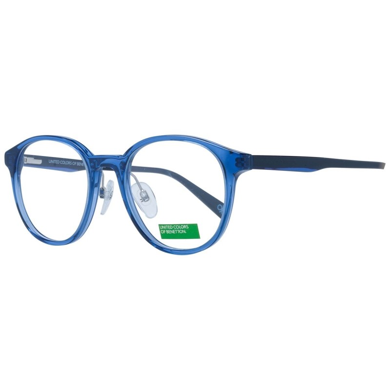 Monture de Lunettes Femme Benetton BEO1007 48609