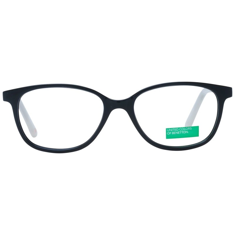 Monture de Lunettes Homme Benetton BEKO2009 48001