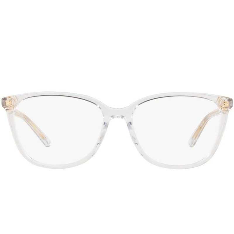 Monture de Lunettes Femme Michael Kors SANTA CLARA MK 4067U