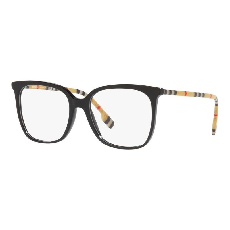 Monture de Lunettes Femme Burberry LOUISE BE 2367