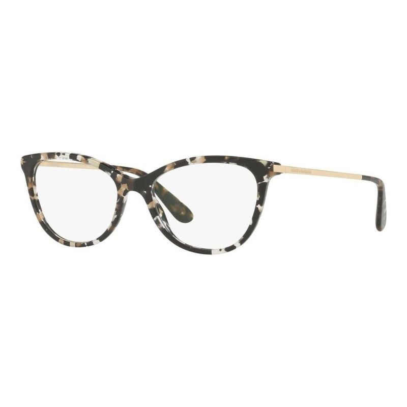 Monture de Lunettes Femme Dolce & Gabbana DG 3258