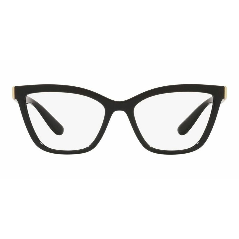 Monture de Lunettes Femme Dolce & Gabbana DG 5076