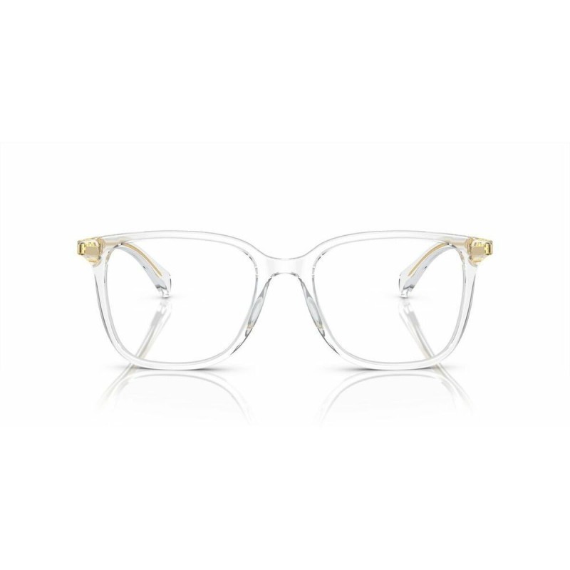 Monture de Lunettes Femme Ralph Lauren RA 7147