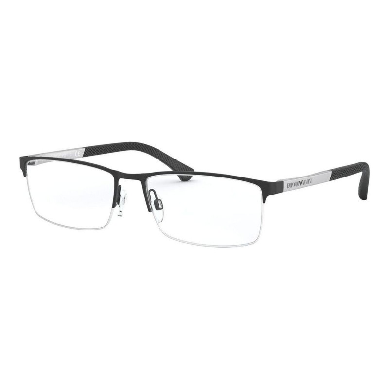 Monture de Lunettes Homme Emporio Armani EA 1041