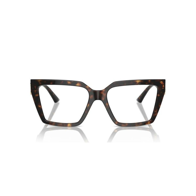 Monture de Lunettes Jimmy Choo JC 3017U