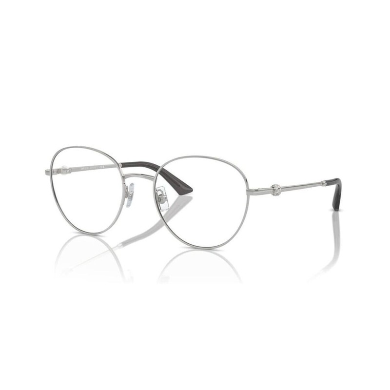 Monture de Lunettes Jimmy Choo JC 2004HB