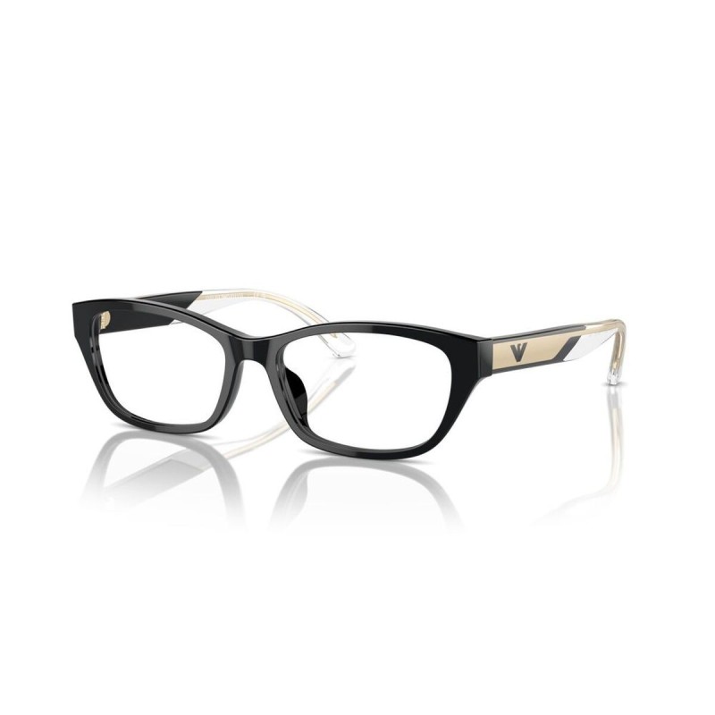 Monture de Lunettes Femme Emporio Armani EA 3238U