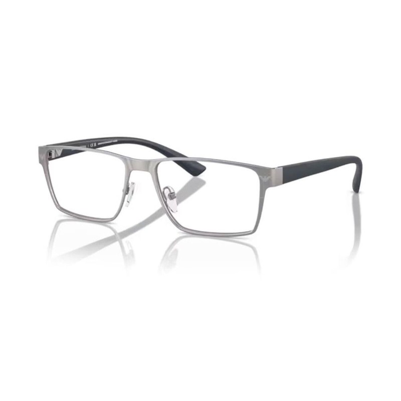 Monture de Lunettes Homme Emporio Armani EA 1157