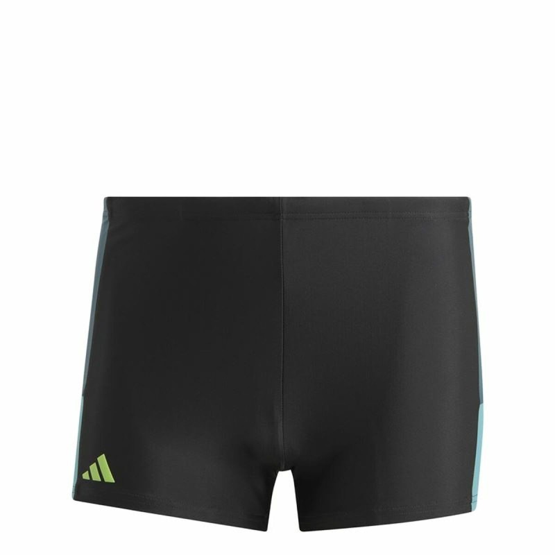 Maillot de bain homme Adidas ock Noir