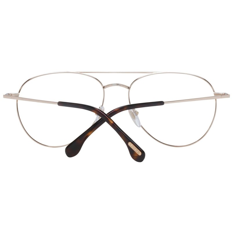 Monture de Lunettes Unisexe Lozza VL2360 560300