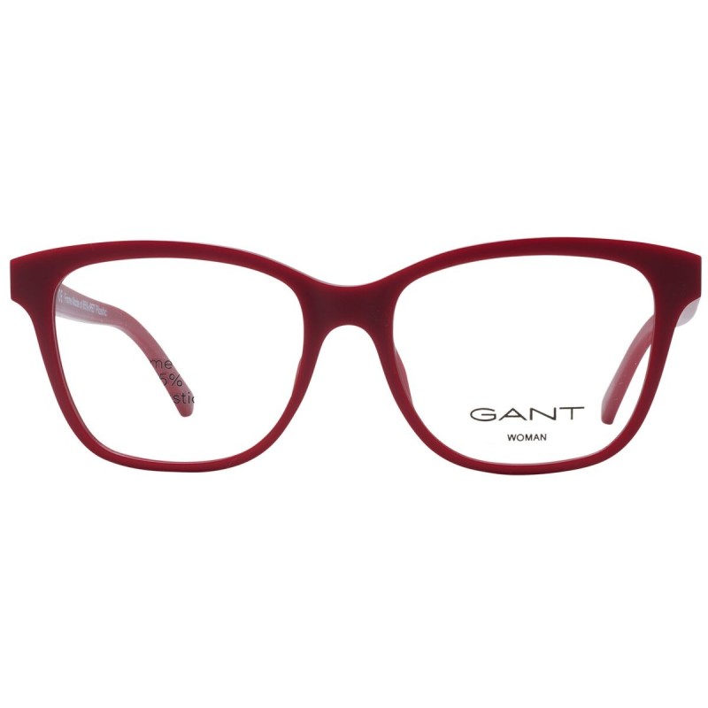 Monture de Lunettes Femme Gant GA4147 54067