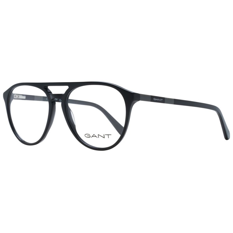 Monture de Lunettes Homme Gant GA3285 53001