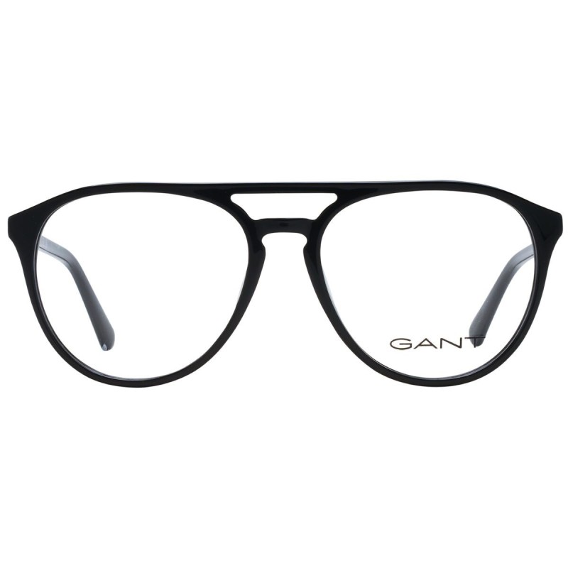 Monture de Lunettes Homme Gant GA3285 53001