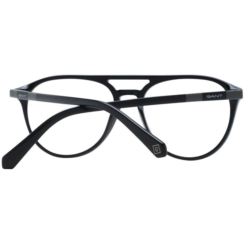 Monture de Lunettes Homme Gant GA3285 53001