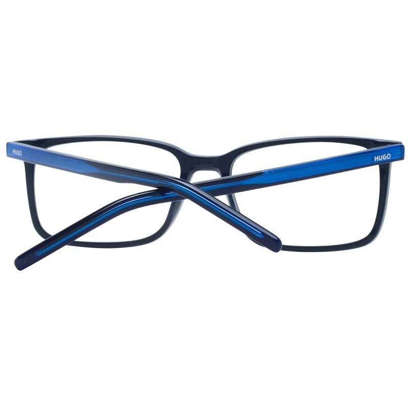 Monture de Lunettes Homme Hugo Boss HG 1029 54PJP