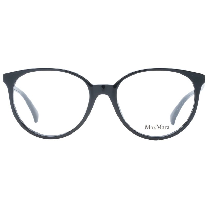 Monture de Lunettes Femme Max Mara MM5084 53001