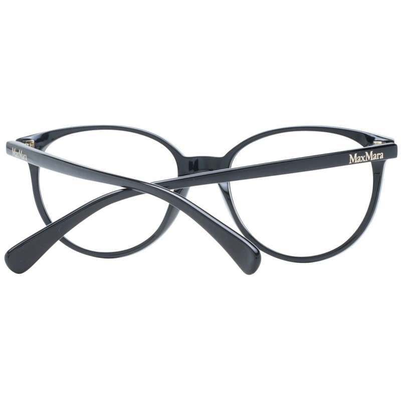 Monture de Lunettes Femme Max Mara MM5084 53001