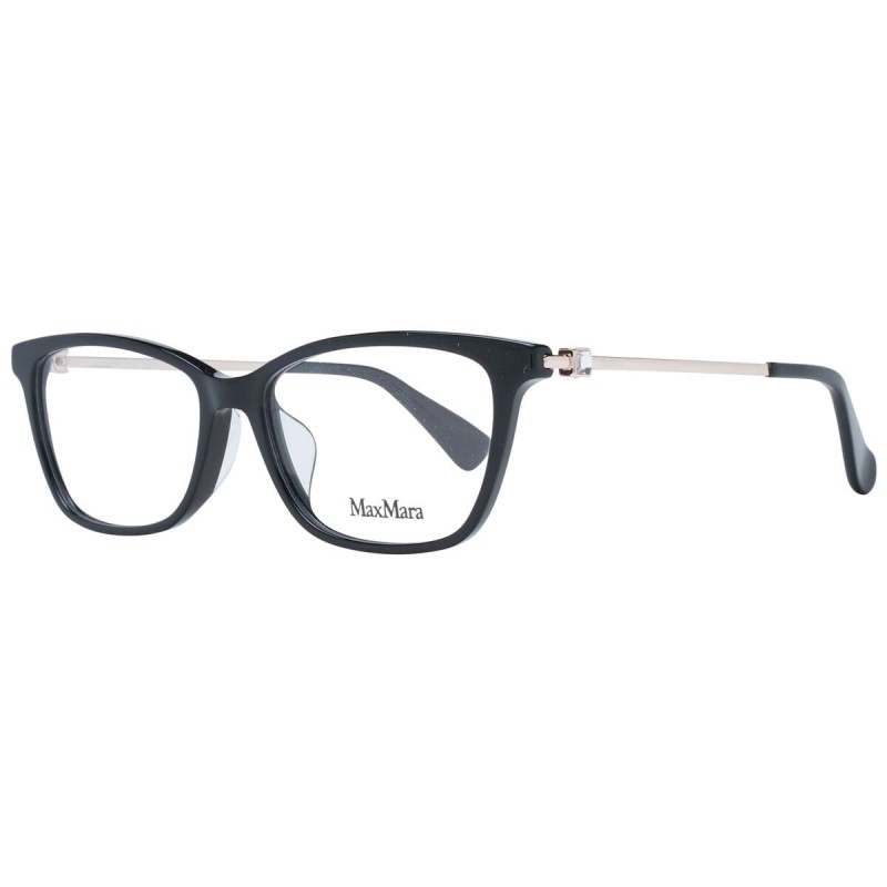 Monture de Lunettes Femme Max Mara MM5086-D 54001