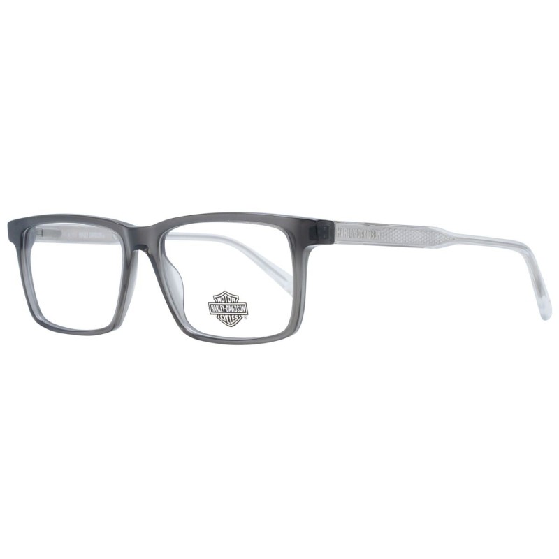 Monture de Lunettes Homme Harley-Davidson HD0944 53020