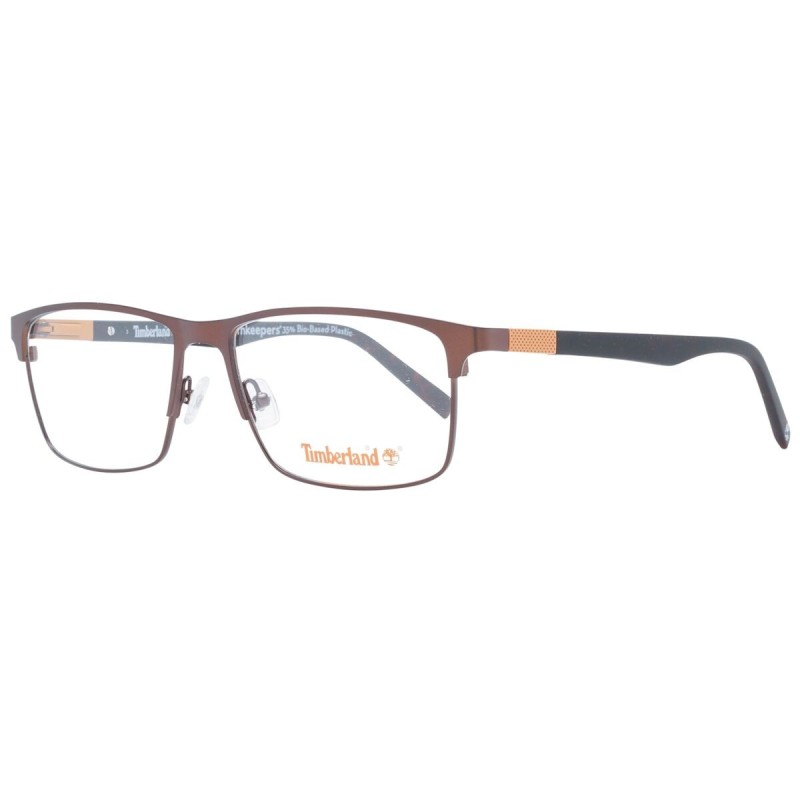 Monture de Lunettes Homme Timberland TB1651 58048