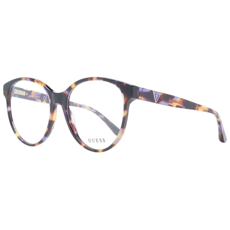 Monture de Lunettes Femme Guess GU2847 56083