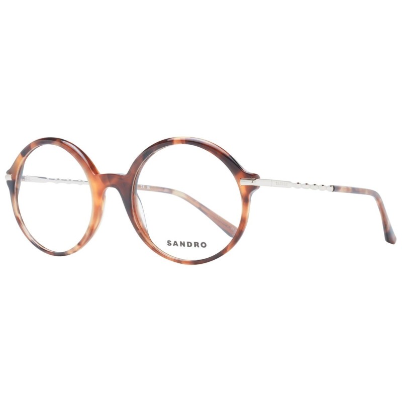 Monture de Lunettes Femme Sandro Paris SD2037 51157