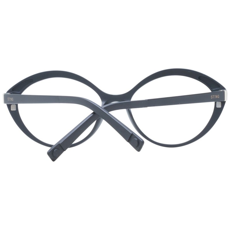 Monture de Lunettes Femme Sting SST378 53U28P