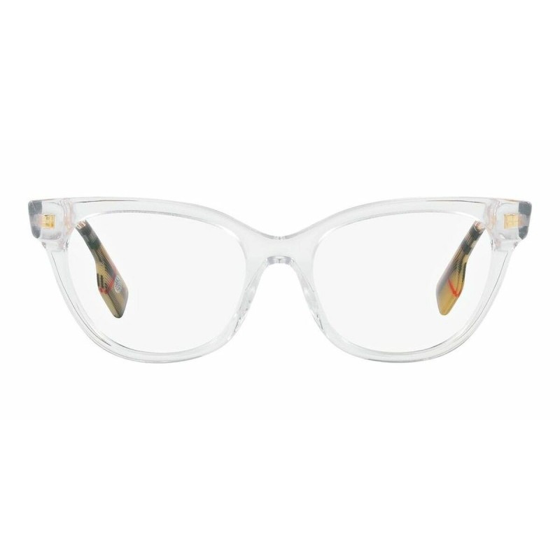 Monture de Lunettes Femme Burberry EVELYN BE 2375