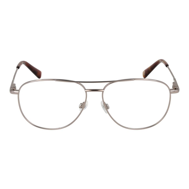 Monture de Lunettes Homme Pepe Jeans PJ1356 56C1