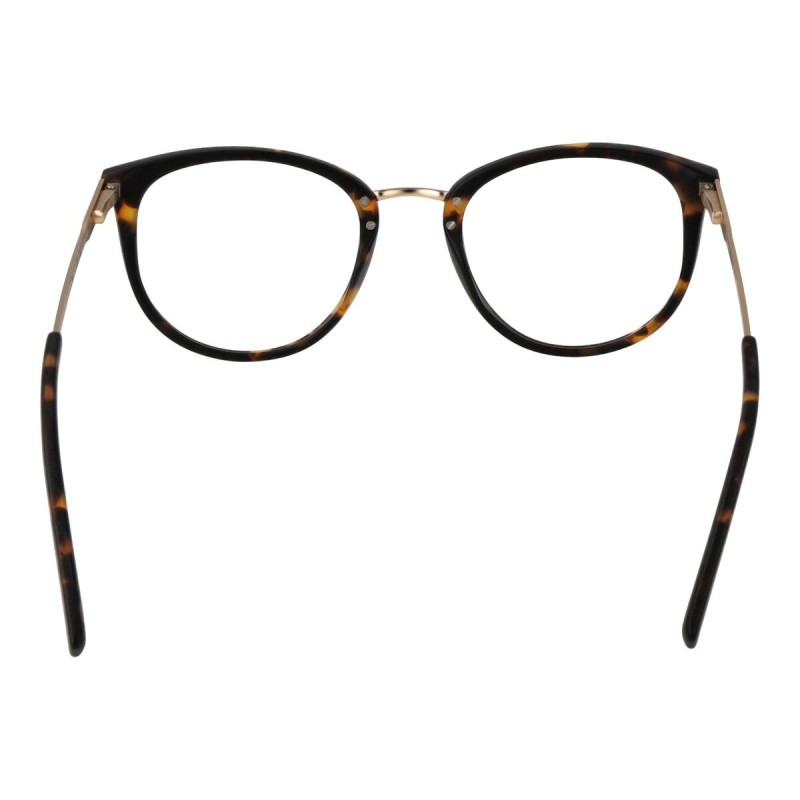 Monture de Lunettes Homme Pepe Jeans PJ3477 49C2