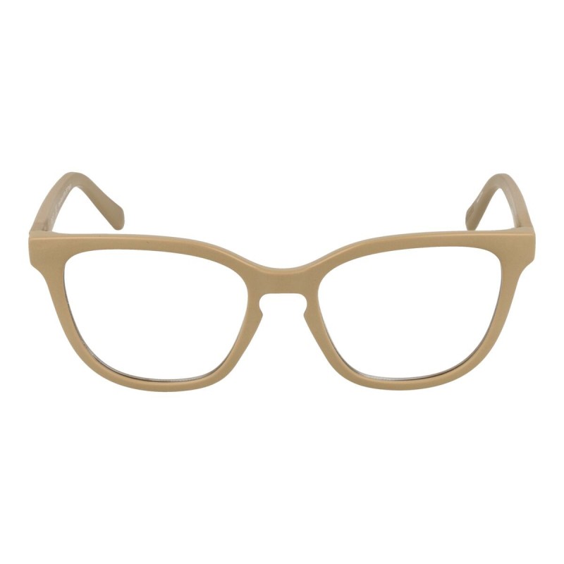 Monture de Lunettes Femme Gant GA4138 53058