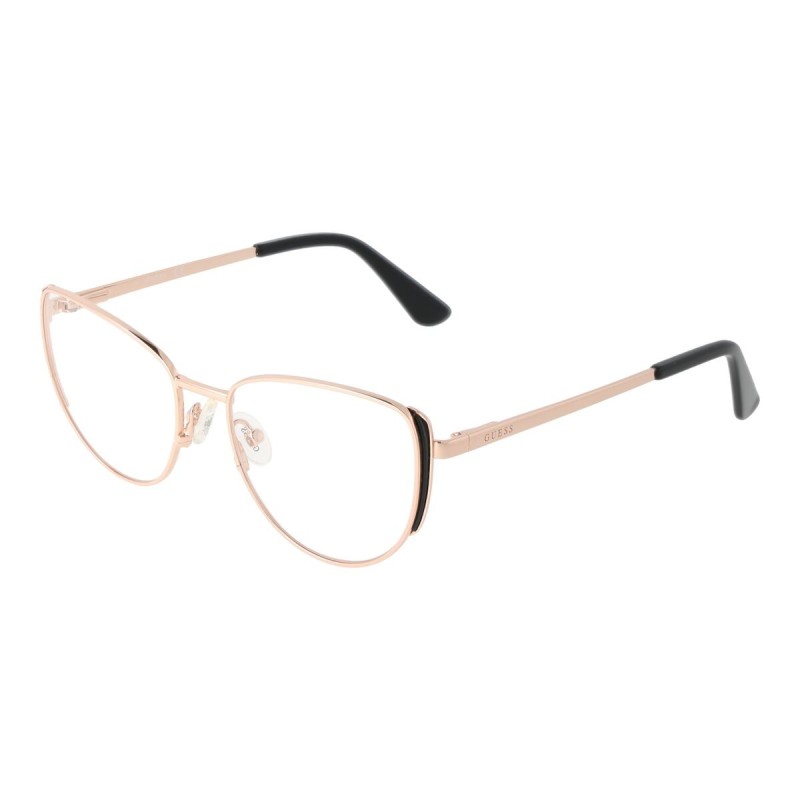 Monture de Lunettes Femme Guess GU2904 50028