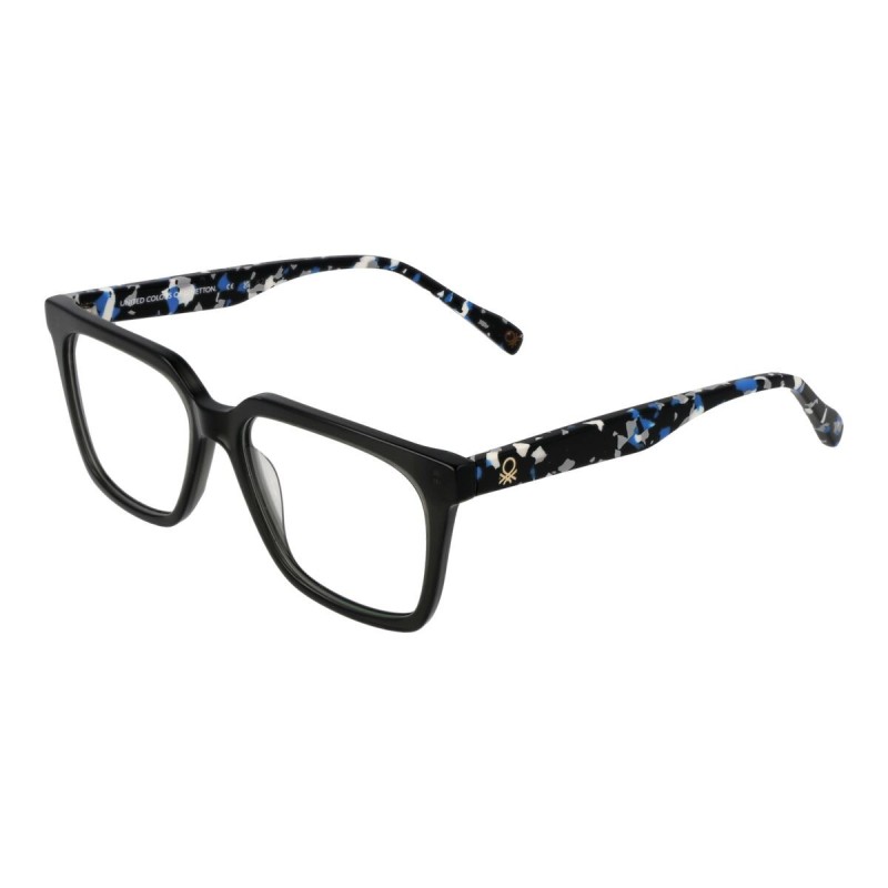 Monture de Lunettes Homme Benetton BEO110 53002