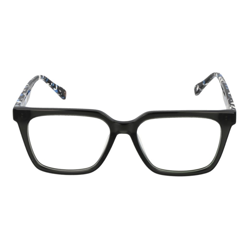 Monture de Lunettes Homme Benetton BEO110 53002