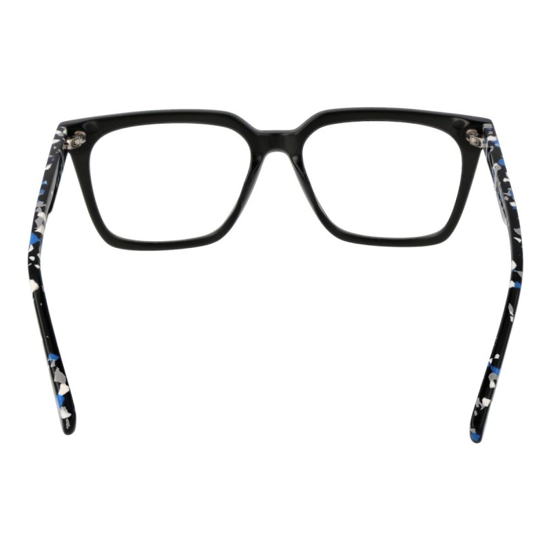 Monture de Lunettes Homme Benetton BEO110 53002