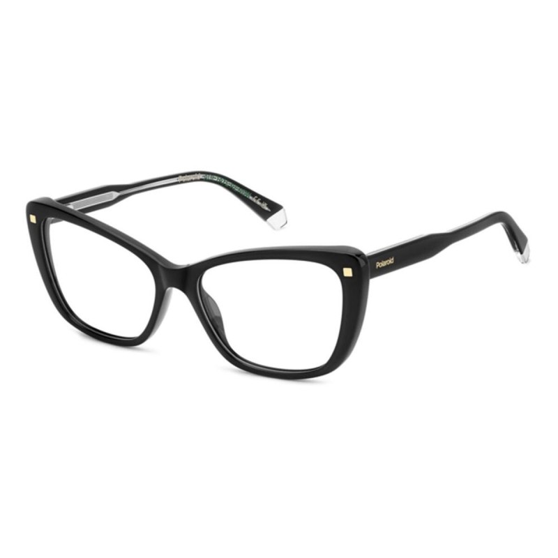 Monture de Lunettes Femme Polaroid PLD D542