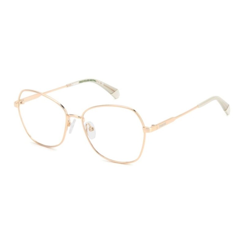 Monture de Lunettes Femme Polaroid PLD D539