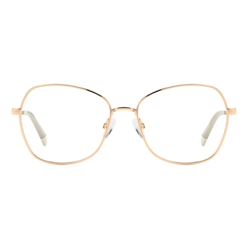 Monture de Lunettes Femme Polaroid PLD D539