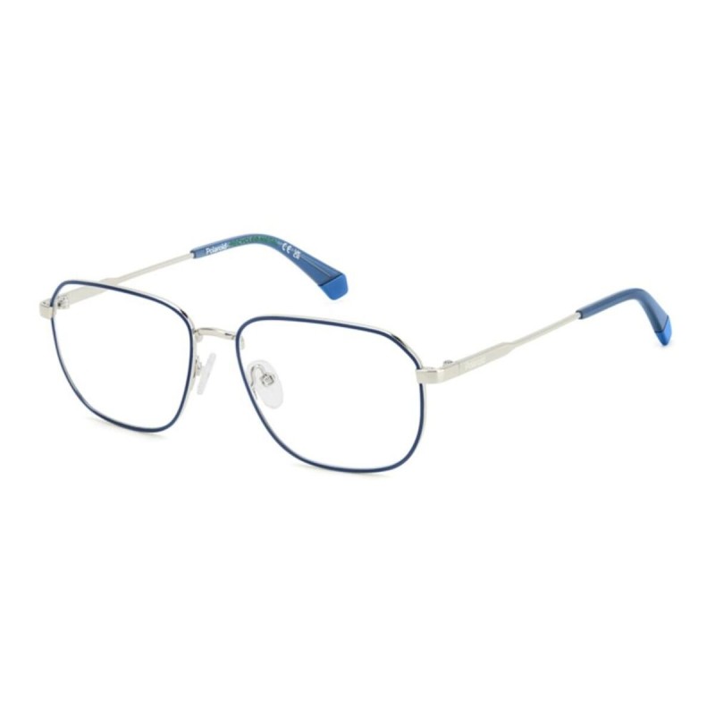 Monture de Lunettes Homme Polaroid PLD D538