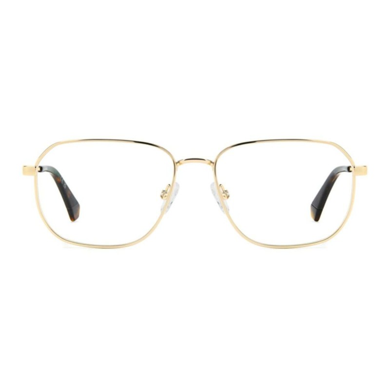 Monture de Lunettes Homme Polaroid PLD D538