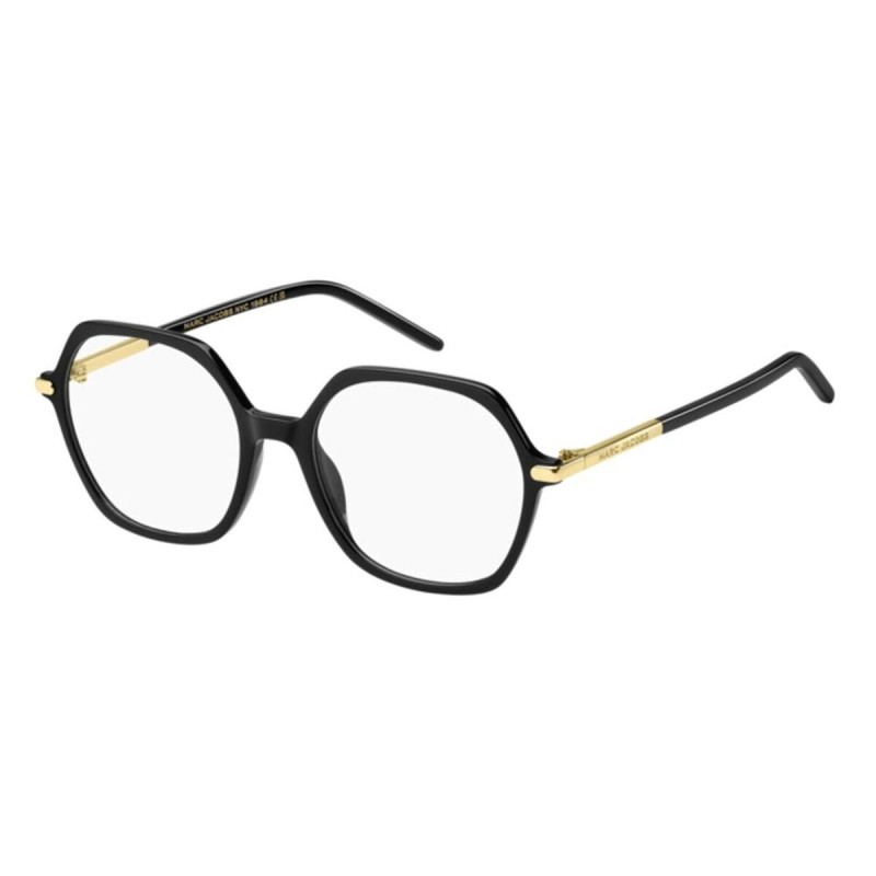 Monture de Lunettes Femme Marc Jacobs MARC 778