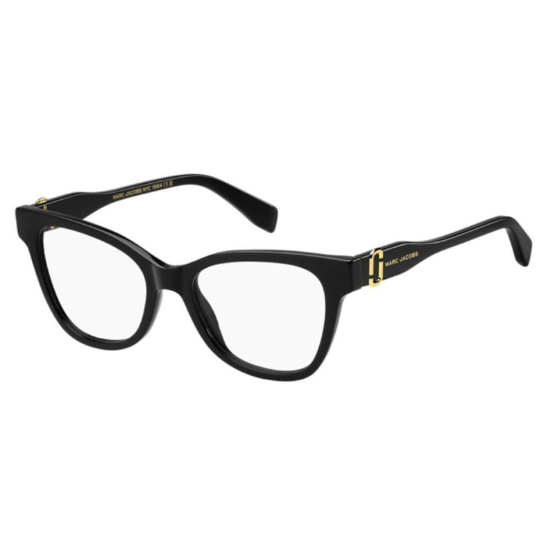 Monture de Lunettes Femme Marc Jacobs MARC 767