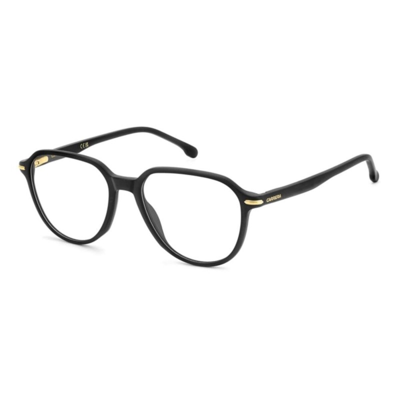 Monture de Lunettes Homme Carrera CARRERA 346