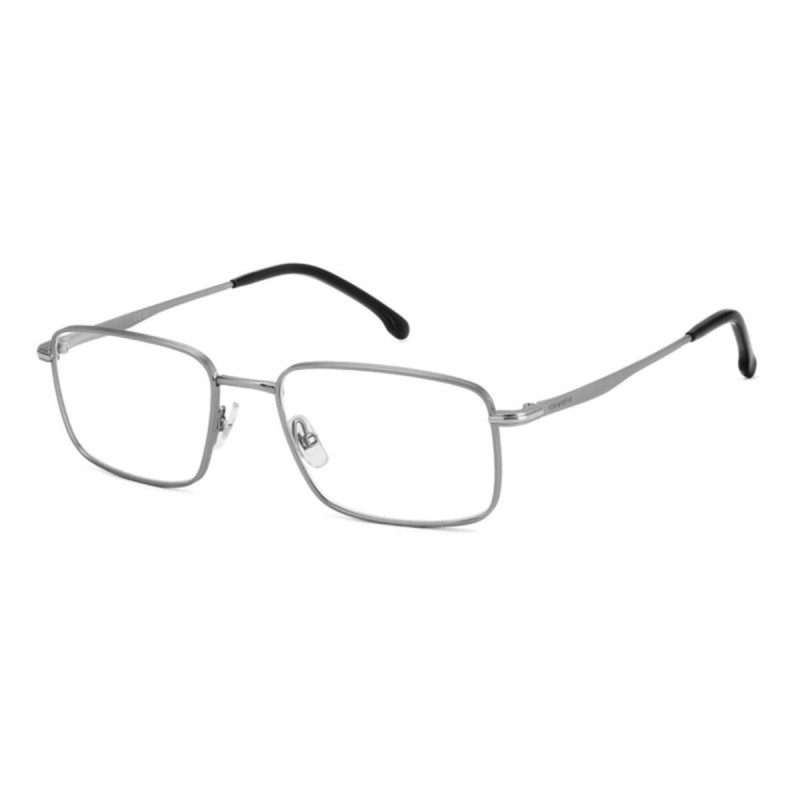 Monture de Lunettes Homme Carrera CARRERA 343